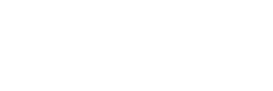 L19.png
